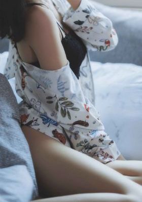 金梅瓶1一5集手机在线观看_蓝光高清在线观看