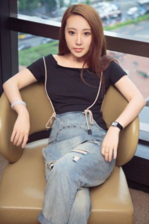 果冻传媒大牛影视免费看_720免费在线播放