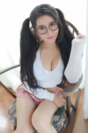 茄子视频懂你更多app老板_超清版蓝光版中文字幕包