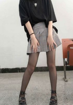 操逼高潮免费黄片_普通话在线观看