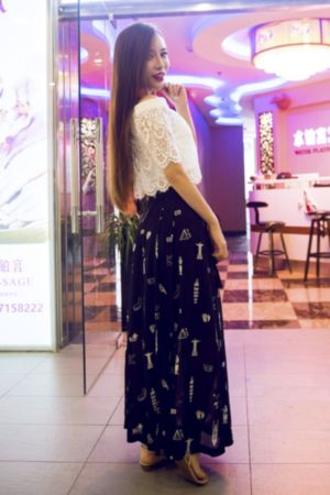 丁香婷婷激情_BD韩语动漫免费观看