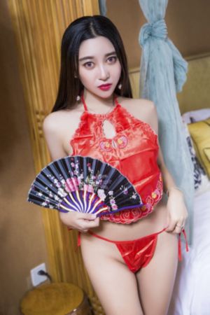 69亚洲精品久久深夜无码播放_蓝光原盘在线观看