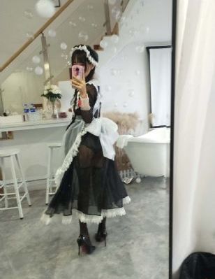 性欧美精品一区二区三区在线播放_1080免费观看超清