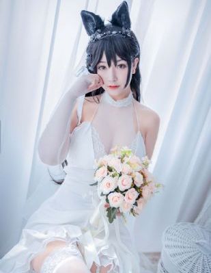 女s折磨下贱女m视频vk_1080BD在线观看