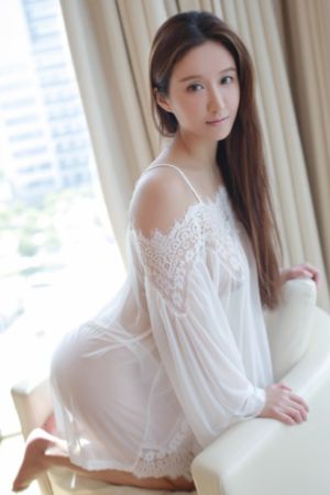 14一17_BD英语动漫在线观看
