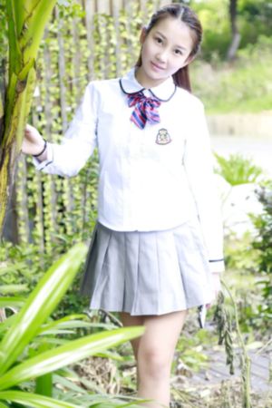 渣女和渣男在床视频_720动漫免费观看