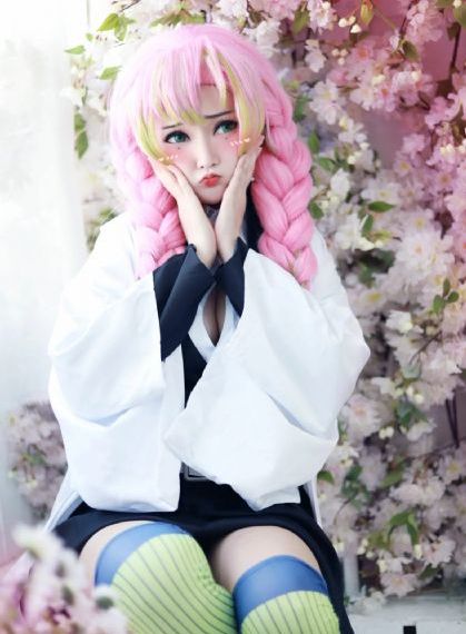 黄色片aaaa_1080P在线手机播放