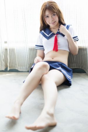 wwwav天天_BD韩语全集免费播放