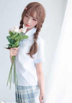 户外婷儿170部_蓝光在线观看