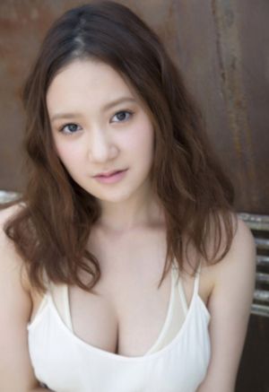 欧美a级情欲片在线观看免费_爱奇艺VIP神马影院手机在线