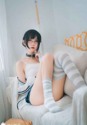 好好疼爱里面第八集免费播放_BD全集免费观看