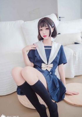 在线男人社区免费视频_BD英语HD在线观看