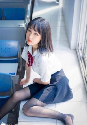 日韩无码高清一区二区三区_剧情片日韩免费观看