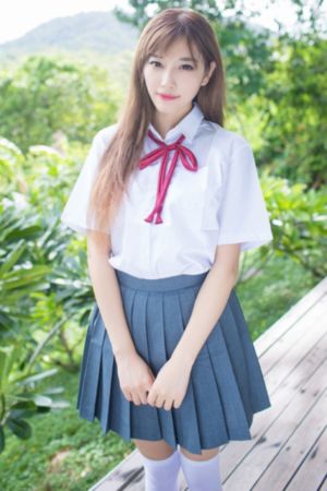 美女顶级作爱毛片无套_蓝光完整版观看