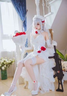 黄色视频淫_720手机免费观看完整