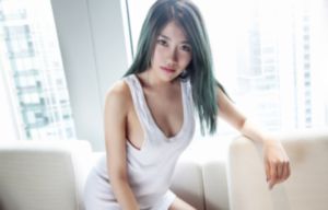 亚洲欧美日韩中文无线码_BD韩语全集在线观看