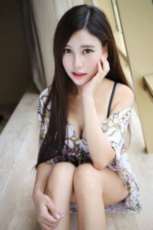 抖音短视频事件合集在线_HD高清完整电影