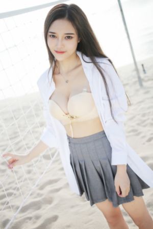 《永生》动漫在线观看免费_高清动漫免费观看