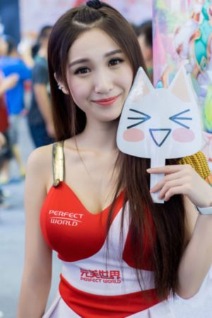 久久性视频_720高清免费观看