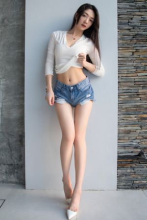 AAA黄色电影_剧情片免费高清观看