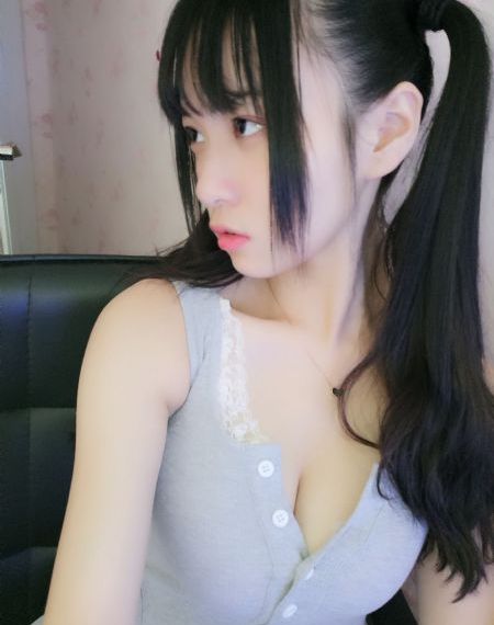 台灣氣相色譜儀的用途_蓝光完整版观看