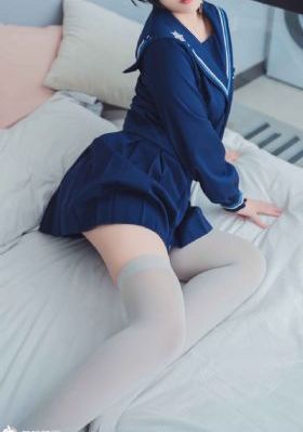 小小日本电影在线观看_720电视剧在线观看