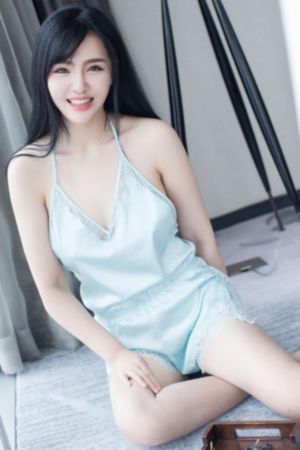 亚洲乱亚洲乱_免费手机在线看片