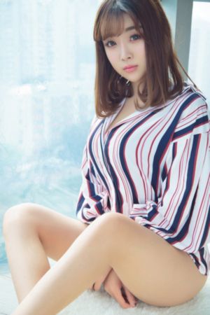 aaaaa国产欧美一区二区_蓝光高清视频播放