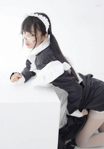 藤浦惠一区二区三区免费观看_蓝光在线手机播放
