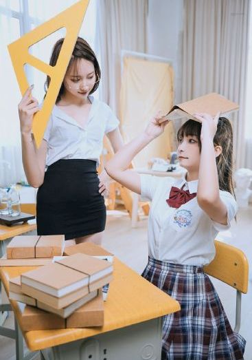 午夜精品久久久久久_BD韩语电影全集观看