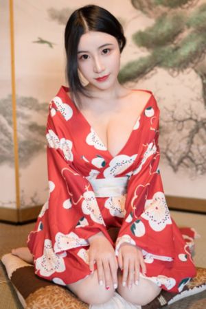 日本一道本高清免费_DVD全集免费播放