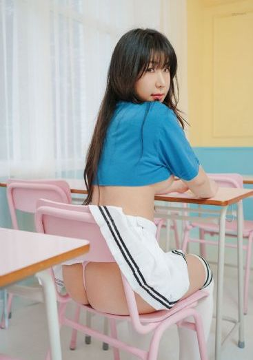 日本一二三区视频_超清在线观看视频