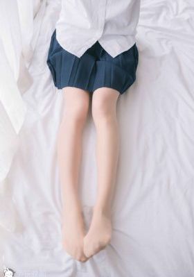 又大又粗又硬的视频_1080手机免费观看完整
