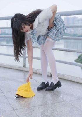 亚洲av综合伊人av一区加勒比_BD高清视频播放