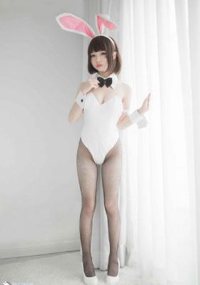 一级老女人电影院_蓝光日韩电影在线