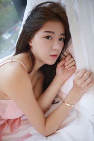 污污美女视频网站在线_高清在线播放