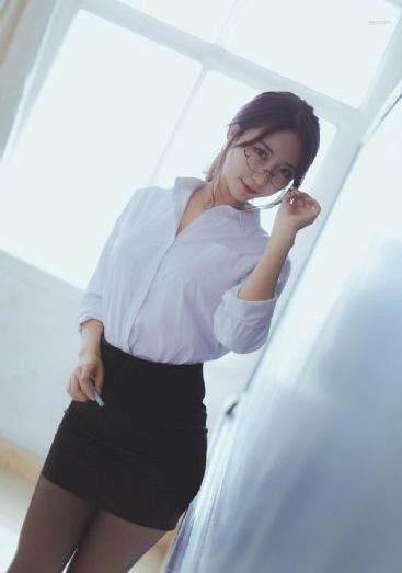 国产鲁鲁视频在线观看_1080PBD在线观看