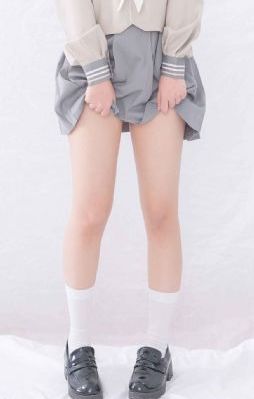 日韩一级在线视频一区_完整版电影在线观看