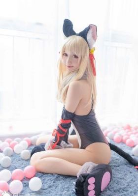 妓女Av不卡顿_BD英语免费观看最新