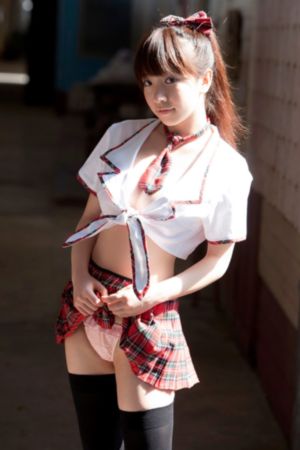潘金莲疯狂做爰动态图_蓝光在线播放