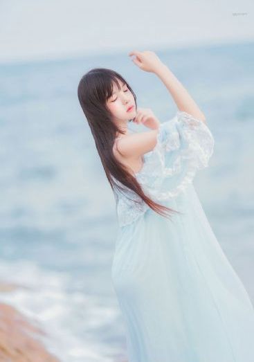 亚洲日韩欧洲无码AV天天摸_国产剧在线视频观看