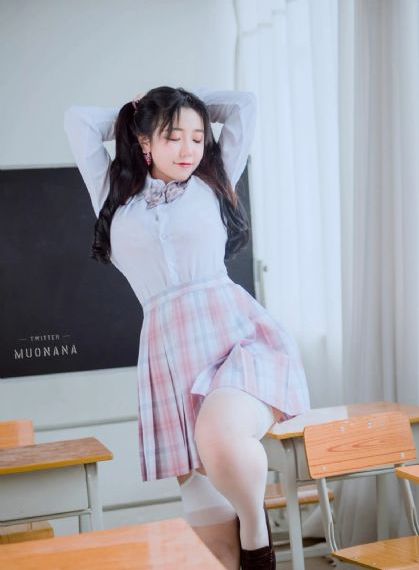 SSSSS视频在线观看_1080高清完整版