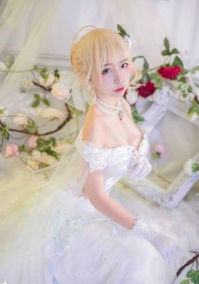 性殴美西欧_超清动漫在线观看