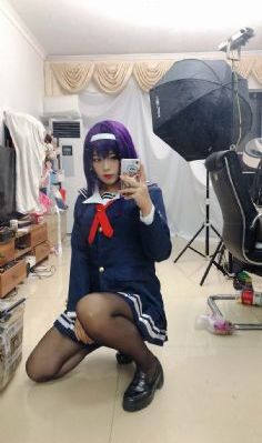 日木毛片一级无毒不卡_蓝光在线手机播放