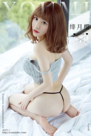 9420高清视频在线观看免费韩国_BD动漫免费观看
