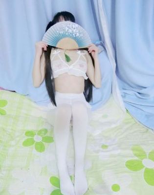 欧亚韩一区二区三区_迅雷手机免费观看