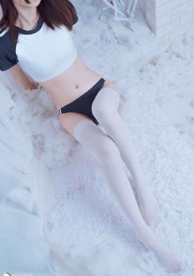 罪域偷情被老婆发现是哪一集_BD英语电影完整版