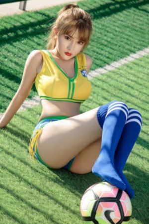 小h文婚外情爽h_4K免费观看
