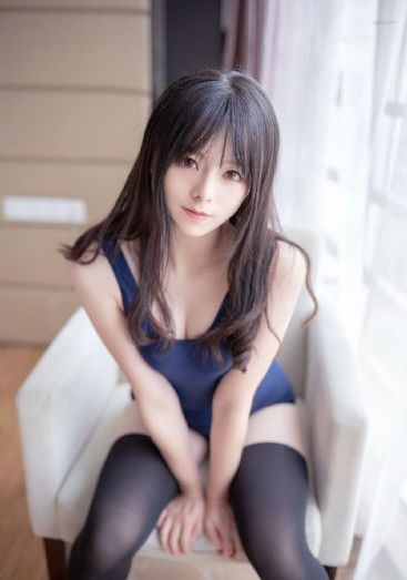 亚洲另类欧美日本制服_HD在线手机播放