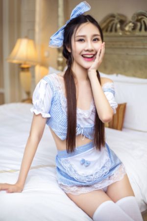 一女被多男玩喷潮3p免费_国产剧高清完整版